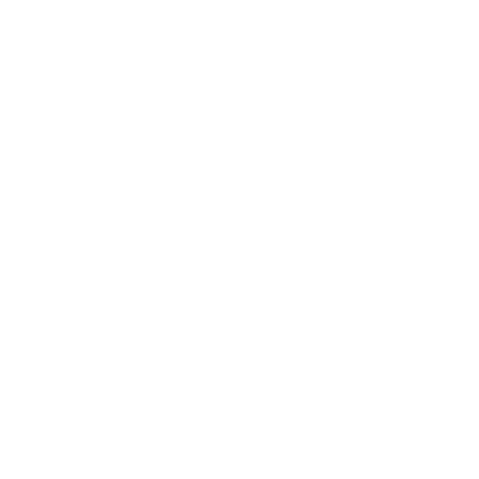 spaccare