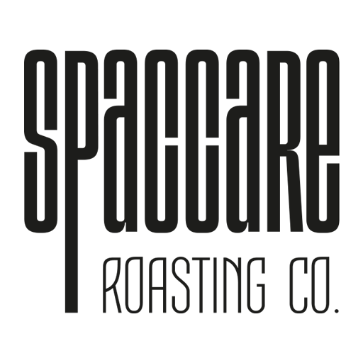 spaccare